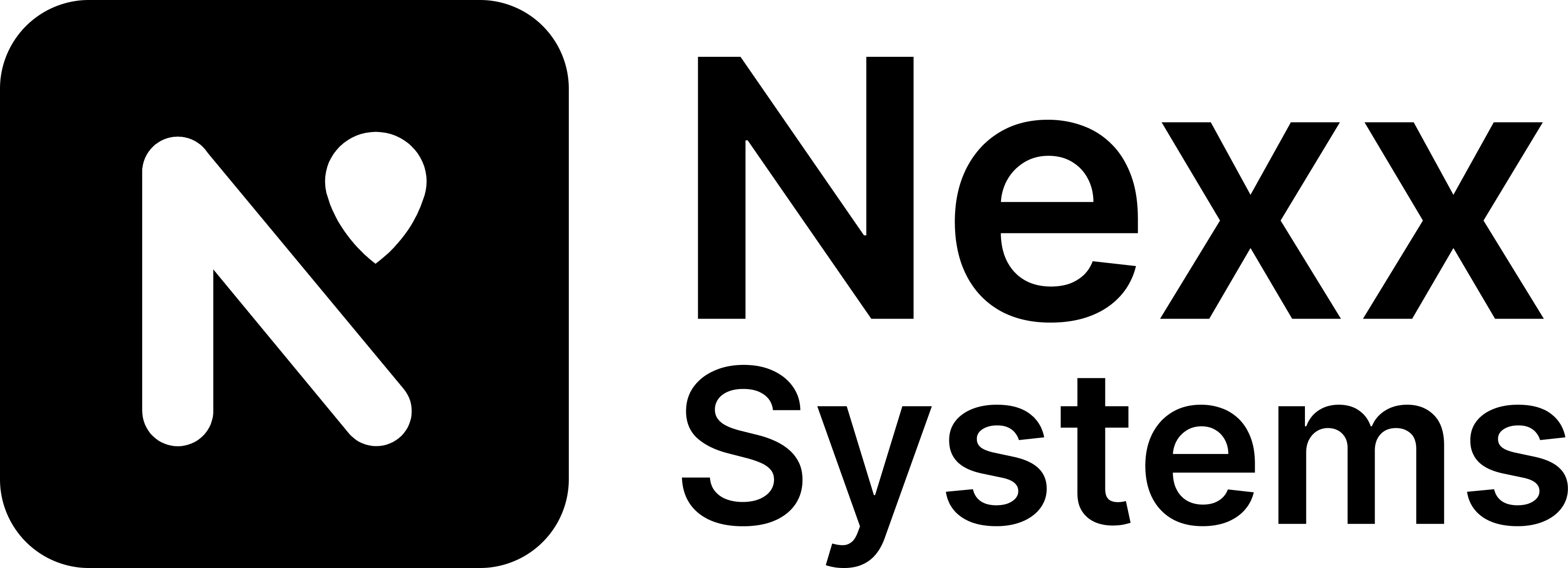 Nexx Systems